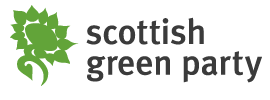 Scottish Green Party